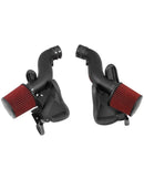 AEM INDUCTION Cold Air Intake System AEM-21-774DS