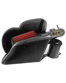 AEM INDUCTION Cold Air Intake System AEM-21-786C