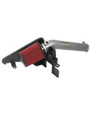 AEM INDUCTION Cold Air Intake System AEM-21-791C