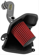 AEM INDUCTION Cold Air Intake System AEM-21-792C