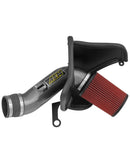 AEM INDUCTION Cold Air Intake System AEM-21-795C