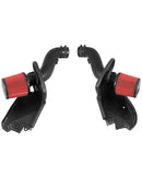 AEM INDUCTION Cold Air Intake System AEM-21-823DS