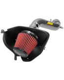 AEM INDUCTION Cold Air Intake System AEM-21-827C
