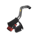 AEM INDUCTION Cold Air Intake System AEM-21-846C