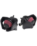 AEM INDUCTION Cold Air Intake System AEM-21-849DS