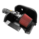 AEM INDUCTION Cold Air Intake System AEM-21-854C