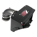 AEM INDUCTION Cold Air Intake System AEM-21-867C