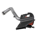 AEM INDUCTION Cold Air Intake System AEM-21-872C