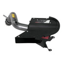 AEM INDUCTION Cold Air Intake System AEM-21-873C