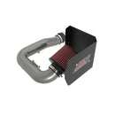 AEM INDUCTION Cold Air Intake System AEM-21-891C