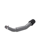 AEM INDUCTION V2 Air Intake System AEM-24-6110C
