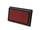 AEM INDUCTION DryFlow Air Filter 81- Nissan 3.5L AEM-28-20031