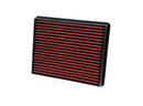 AEM INDUCTION DryFlow Air Filter 99- GM P/U 4.3/4.8/5.3/6.0L AEM-28-20129