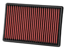 AEM INDUCTION DryFlow Air Filter 02- Dodge P/U 3.6/5.7/6.4L AEM-28-20247