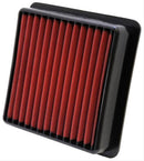 AEM INDUCTION DryFlow Air Filter 03- Subaru 1.6/2.0/2.5/3.0L AEM-28-20304