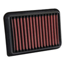 AEM INDUCTION DryFlow Air Filter AEM-28-20360
