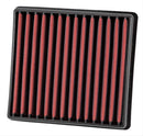 AEM INDUCTION DryFlow Air Filter 07-21 Ford P/U 4.6/5.4L AEM-28-20385