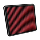 AEM INDUCTION DryFlow Air Filter AEM-28-20387
