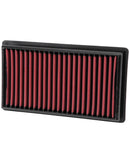 AEM INDUCTION DryFlow Air Filter AEM-28-20395