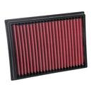 AEM INDUCTION DryFlow Air Filter AEM-28-20438