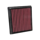 AEM INDUCTION DryFlow Air Filter AEM-28-20443