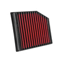 AEM INDUCTION DryFlow Air Filter AEM-28-20452
