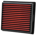 AEM INDUCTION AEM DryFlow Air Filter AEM-28-20457
