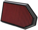 AEM INDUCTION DryFlow Air Filter 11- Challenger 3.6/5.7/6.4L AEM-28-20460