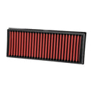 AEM INDUCTION DryFlow Air Filter AEM-28-20865
