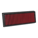 AEM INDUCTION DryFlow Air Filter AEM-28-20945