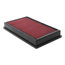 AEM INDUCTION DryFlow Air Filter AEM-28-30005