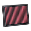 AEM INDUCTION DryFlow Air Filter AEM-28-30059