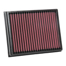 AEM INDUCTION DryFlow Air Filter AEM-28-30086