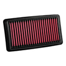 AEM INDUCTION DryFlow Air Filter AEM-28-50041