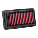 AEM INDUCTION DryFlow Air Filter AEM-28-50044