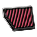 AEM INDUCTION DryFlow Air Filter AEM-28-50045