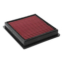 AEM INDUCTION DryFlow Air Filter AEM-28-50064