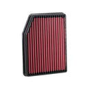 AEM INDUCTION DryFlow Air Filter AEM-28-50083