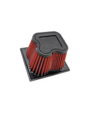 AEM INDUCTION Air Filter 03-12 Dodge Ram 2500 5.9/6.7L AEM-AE-07087