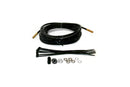 AIR LIFT Replacement Air Line Kit 22029