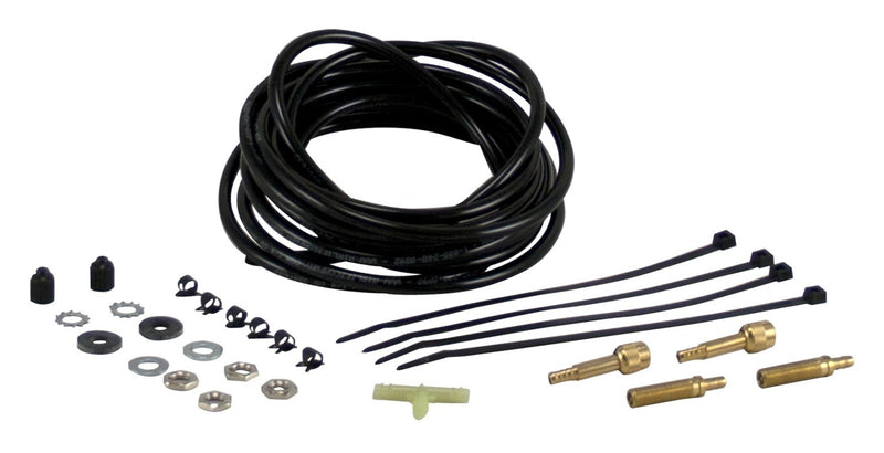 AIR LIFT Replacement Hose Kit 22030