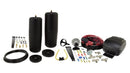 AIR LIFT 1000 HD Combo Kit 25818HD