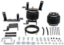 AIR LIFT 99- Ford SD Rear Kit Suspension 57154