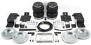 AIR LIFT Rear Air Bag Kit 07- GM P/U 1501 57211