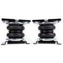 AIR LIFT LoadLifter 5000 19- Ford Ranger 57234