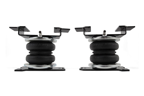 AIR LIFT LoadLifter 5000 19- GM P/U 1500 57288