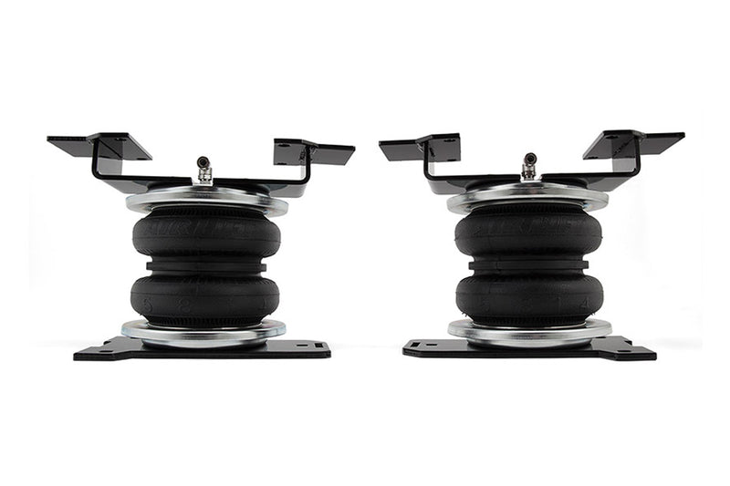 AIR LIFT LoadLifter 5000 19- GM P/U 1500 57288