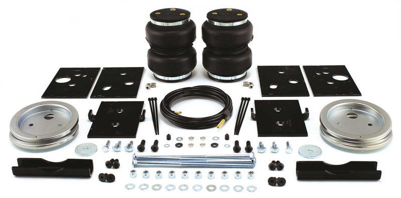 AIR LIFT LoadLifter 5000 Air Spri ng Kit 57289
