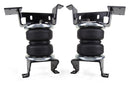 AIR LIFT LoadLifter 5000 Air Spri ng Kit 20- GM P/U 2500 57341