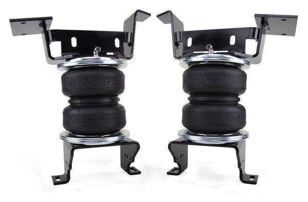 AIR LIFT LoadLifter 5000 Air Spri ng Kit 20- GM P/U 2500 57341